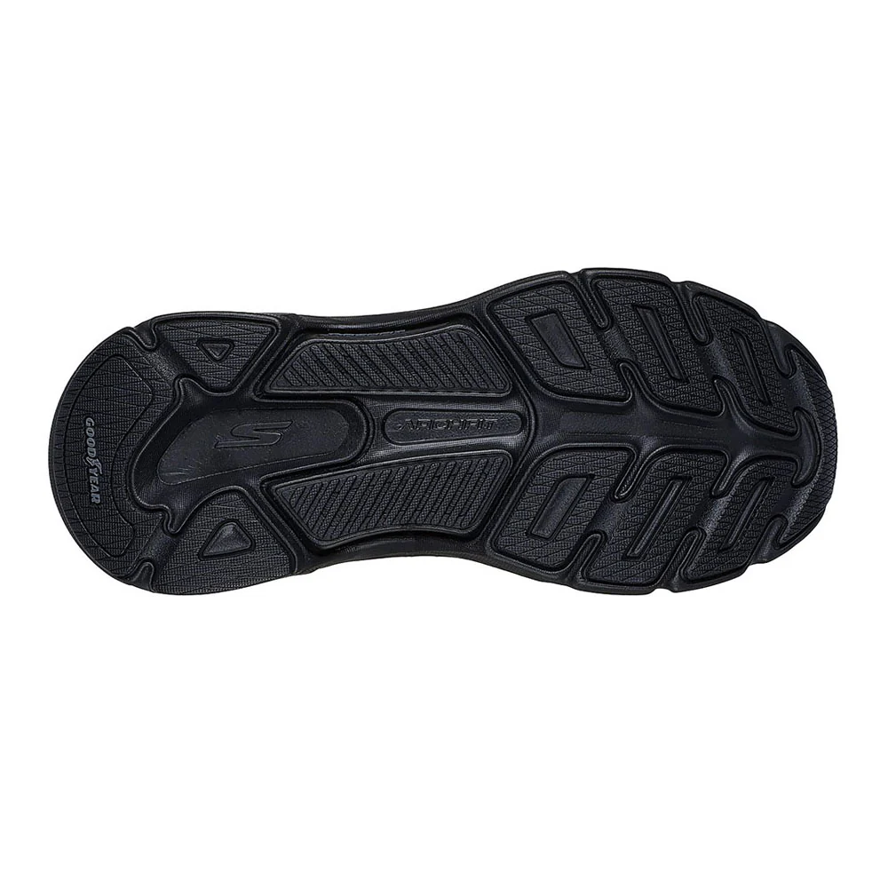 Slip-ins: Max Cushioning Arch Fit 2.0 - Cambridge - Image 4