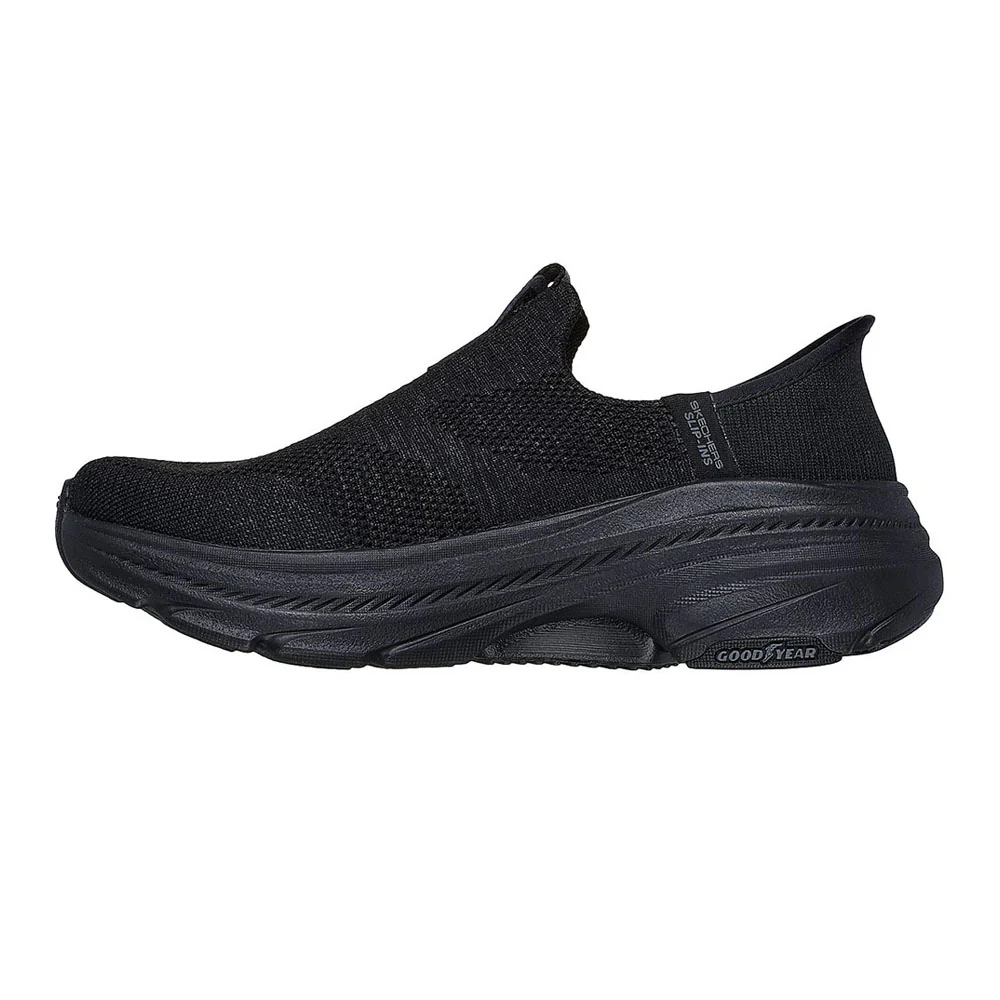 Slip-ins: Max Cushioning Arch Fit 2.0 - Cambridge - Image 5