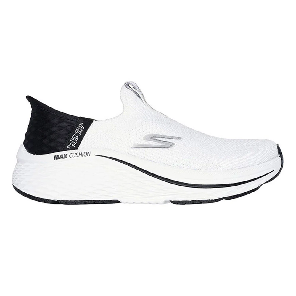 Slip-ins: Max Cushioning Elite 2.0 - Eternal