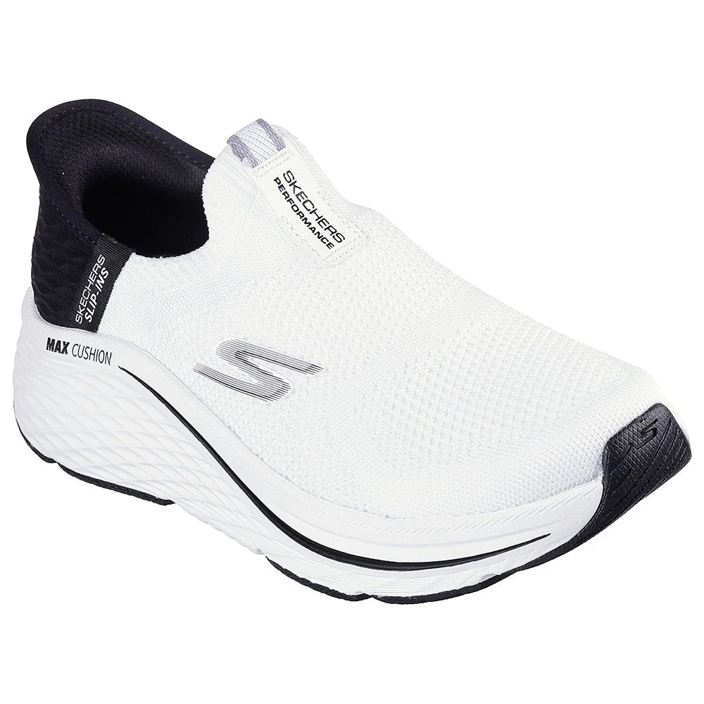 Slip-ins: Max Cushioning Elite 2.0 - Eternal - Image 2