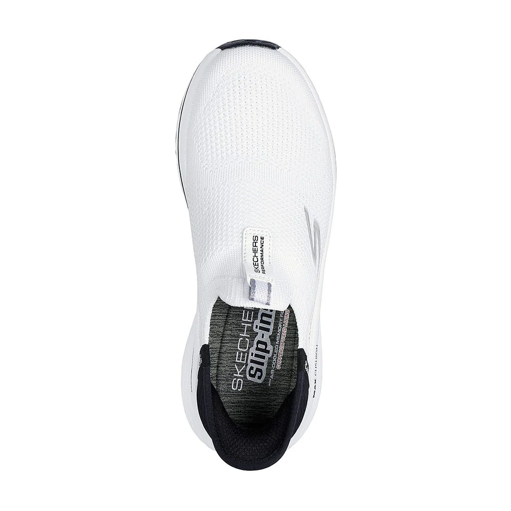 Slip-ins: Max Cushioning Elite 2.0 - Eternal - Image 3