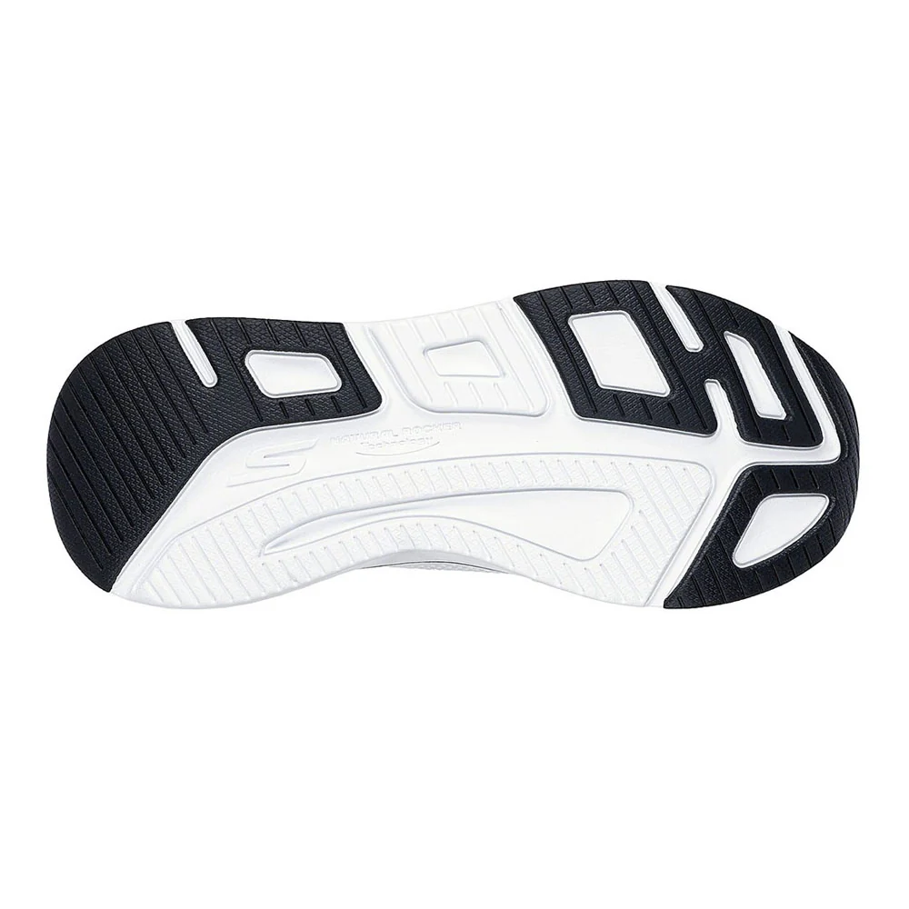 Slip-ins: Max Cushioning Elite 2.0 - Eternal - Image 4