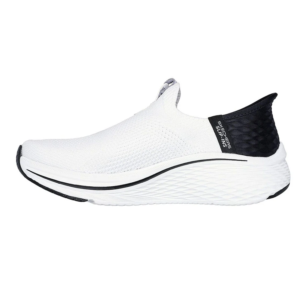 Slip-ins: Max Cushioning Elite 2.0 - Eternal - Image 5