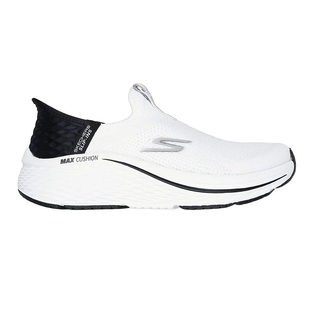 Slip-ins: Max Cushioning Elite 2.0 - Eternal - Image 6