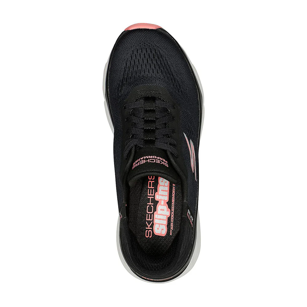 Slip-ins: Max Cushioning Elite - Mystic Passion - Image 3