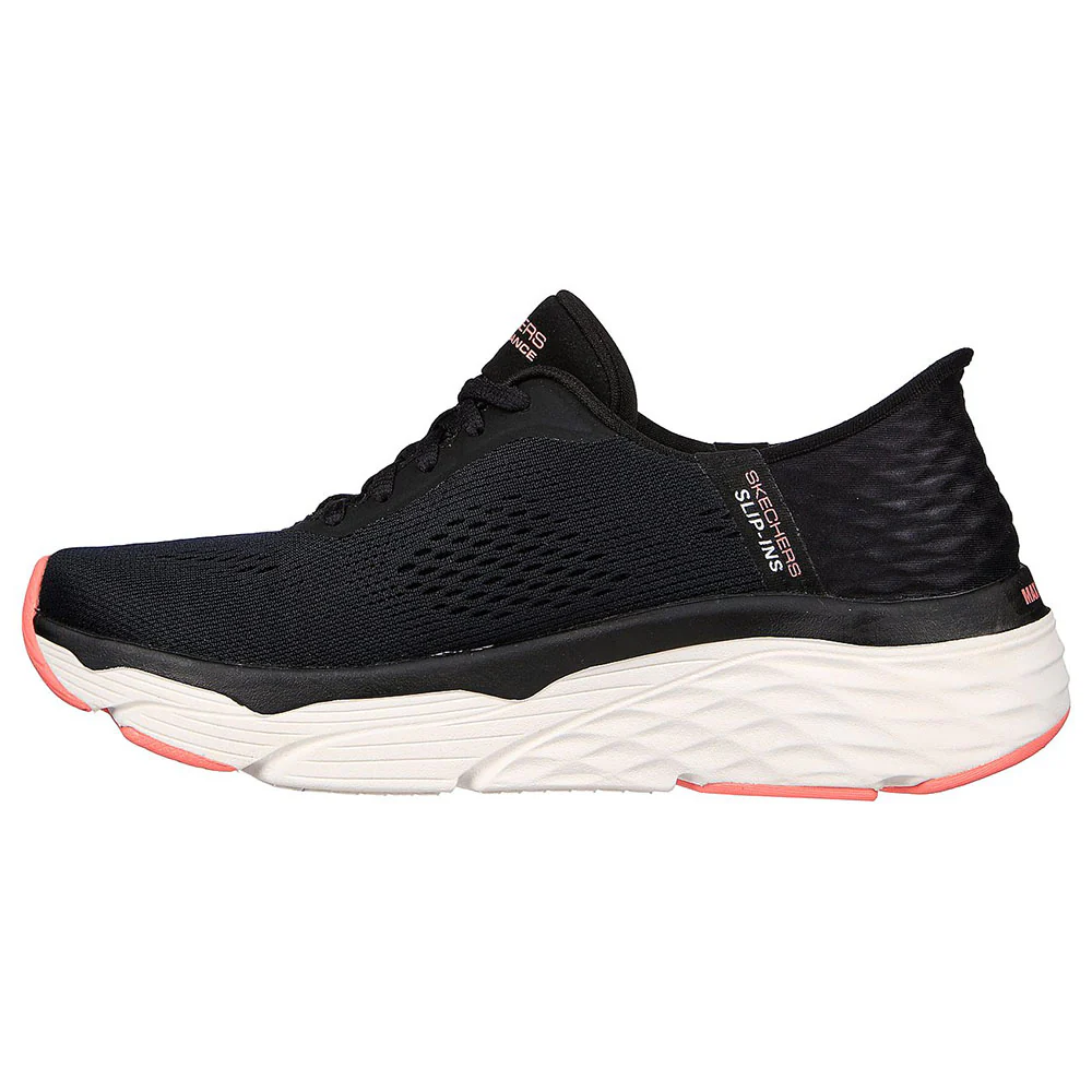 Slip-ins: Max Cushioning Elite - Mystic Passion - Image 5