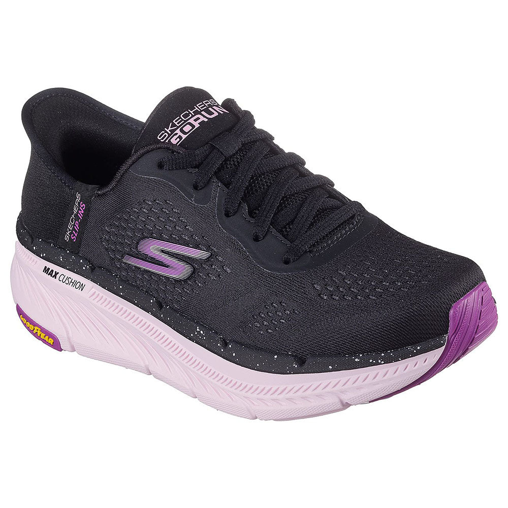 Slip-ins: Max Cushioning Premier 2.0 - Alora - Image 2