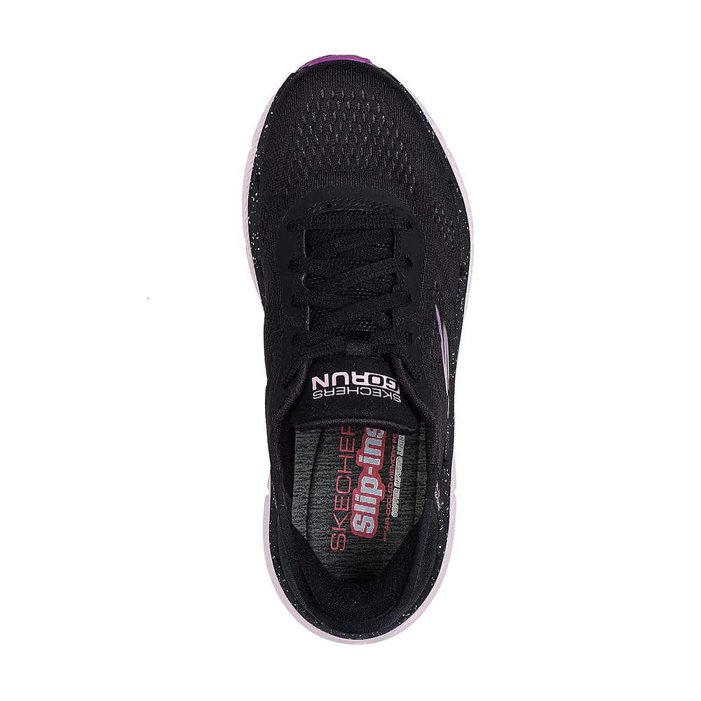 Slip-ins: Max Cushioning Premier 2.0 - Alora - Image 3