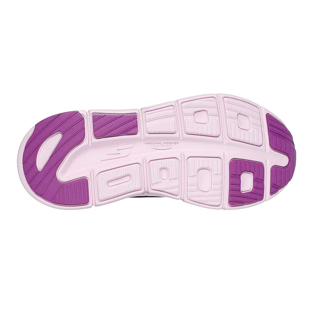 Slip-ins: Max Cushioning Premier 2.0 - Alora - Image 4