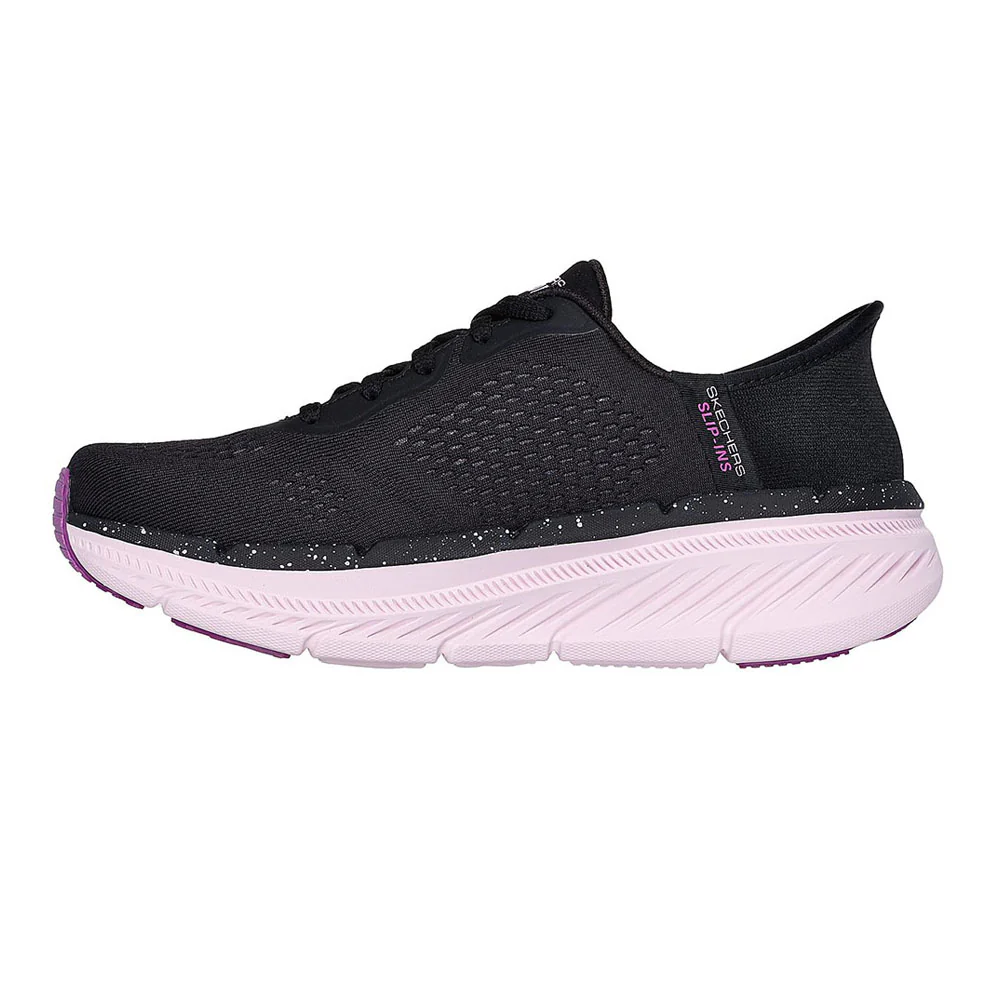 Slip-ins: Max Cushioning Premier 2.0 - Alora - Image 5