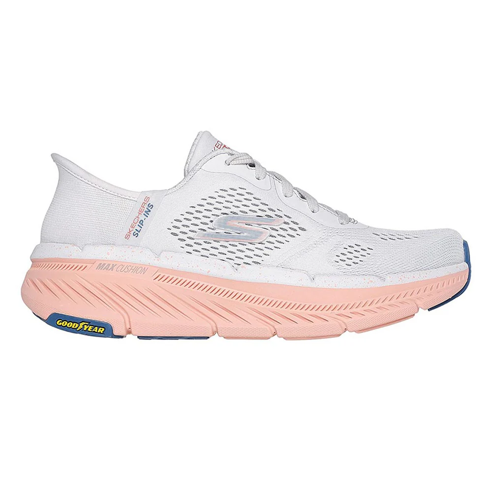 Slip-ins: Max Cushioning Premier 2.0 - Alora
