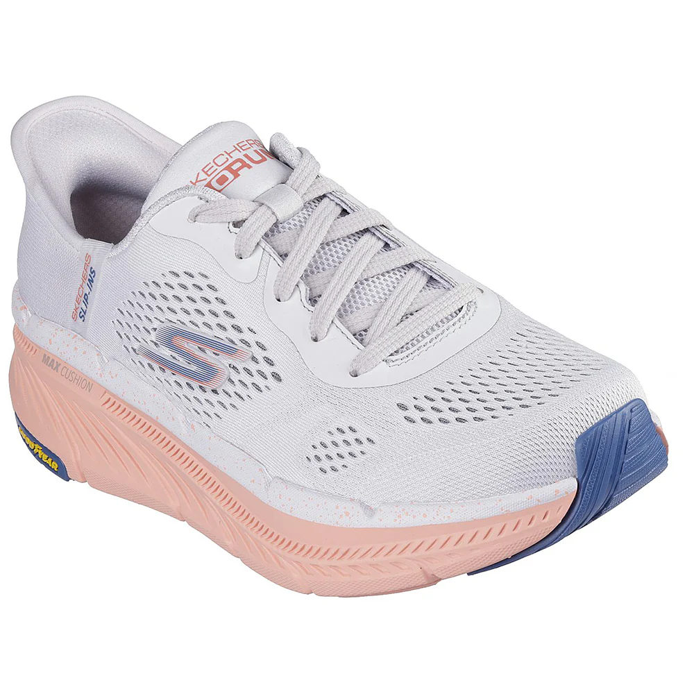 Slip-ins: Max Cushioning Premier 2.0 - Alora - Image 2