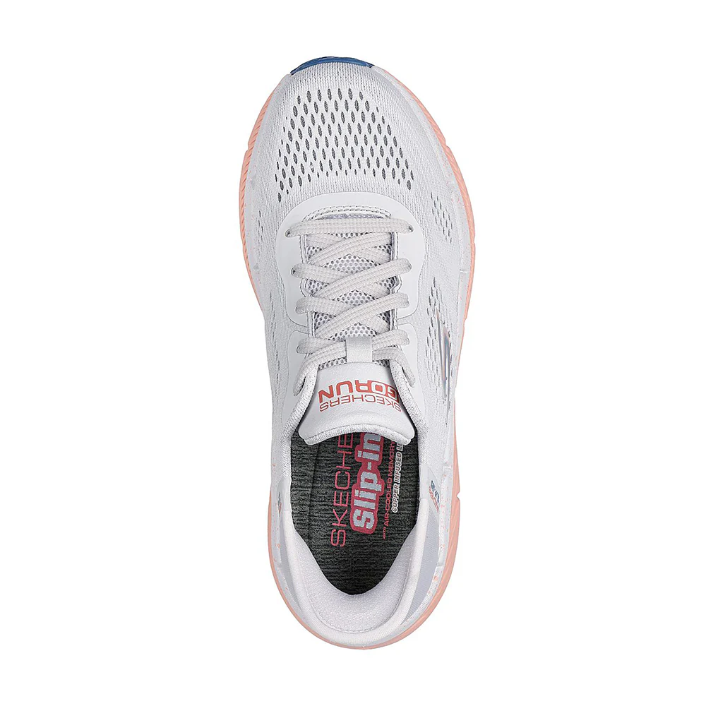 Slip-ins: Max Cushioning Premier 2.0 - Alora - Image 3