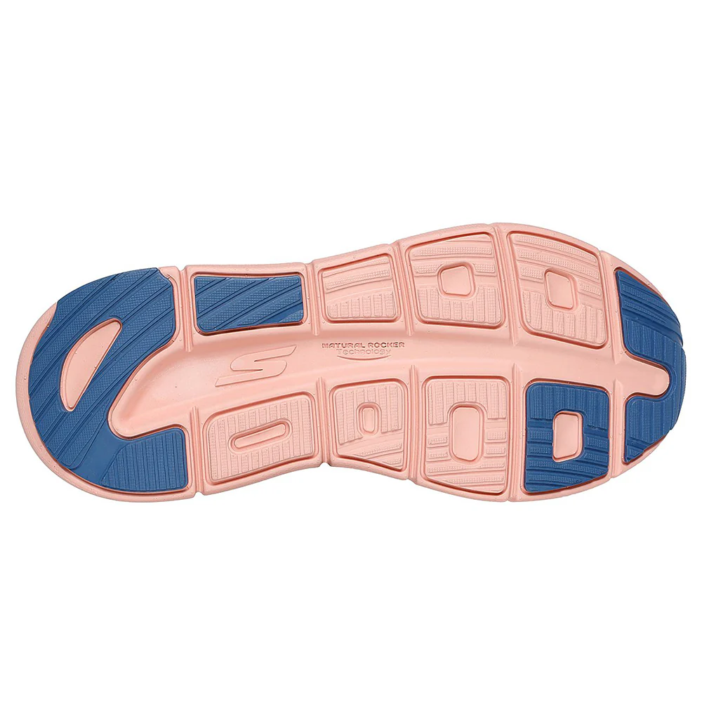 Slip-ins: Max Cushioning Premier 2.0 - Alora - Image 4