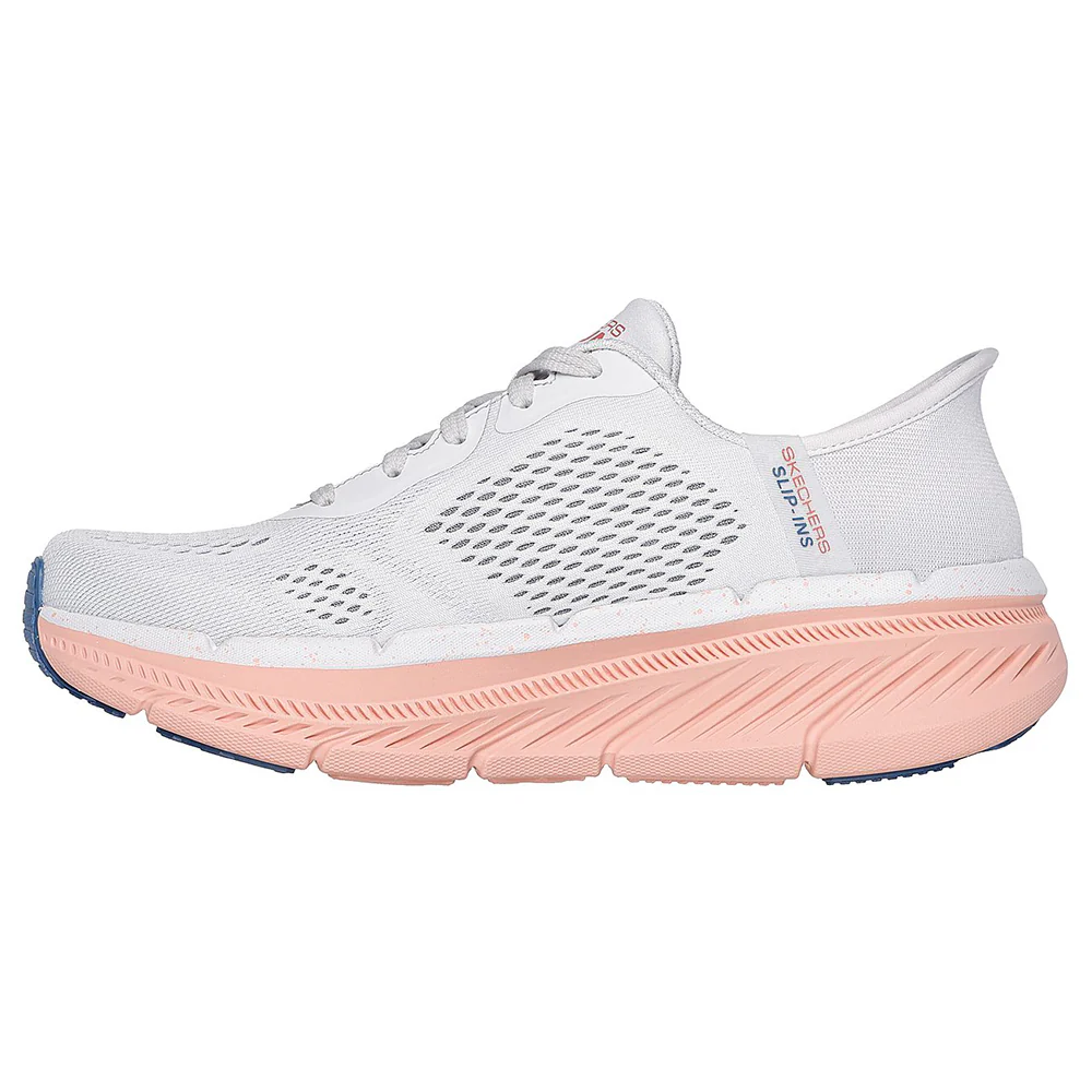 Slip-ins: Max Cushioning Premier 2.0 - Alora - Image 5