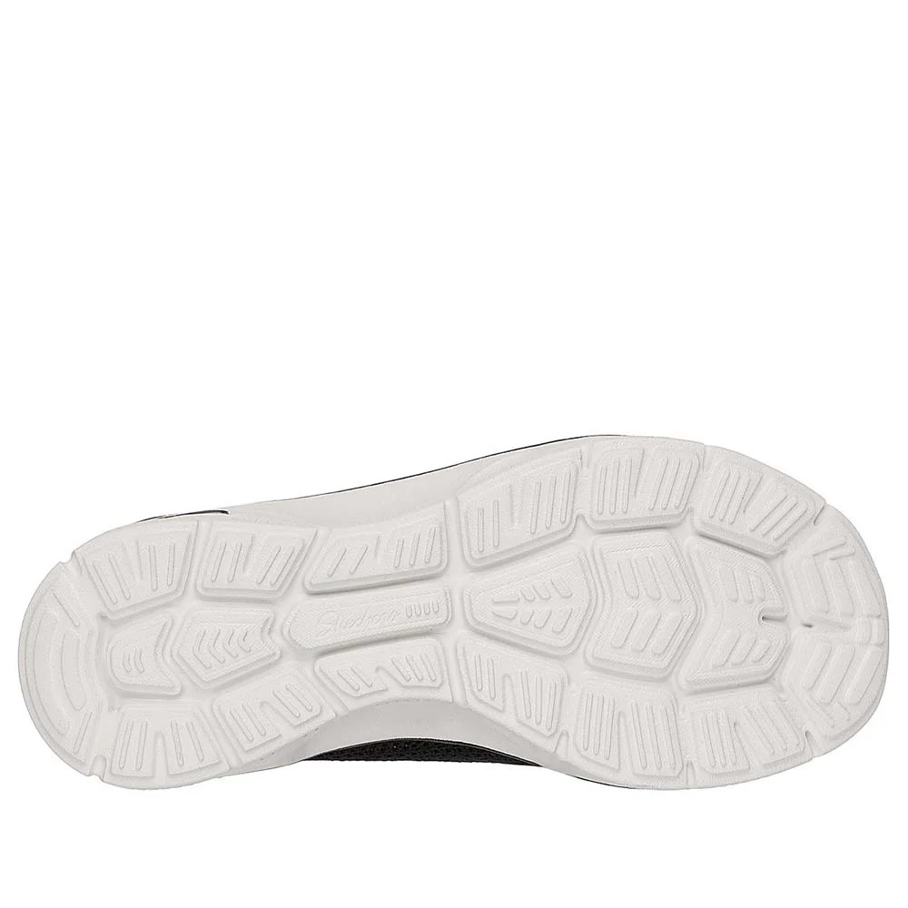 Slip-Ins: Modern Comfort Arch Fit Sunny - Serene Steps - Image 4