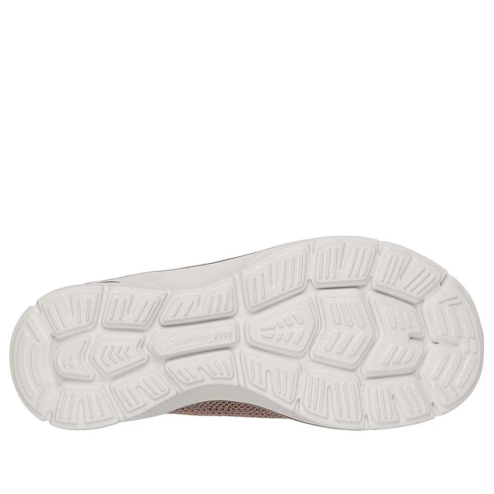 Slip-Ins: Modern Comfort Arch Fit Sunny - Serene Steps - Image 4