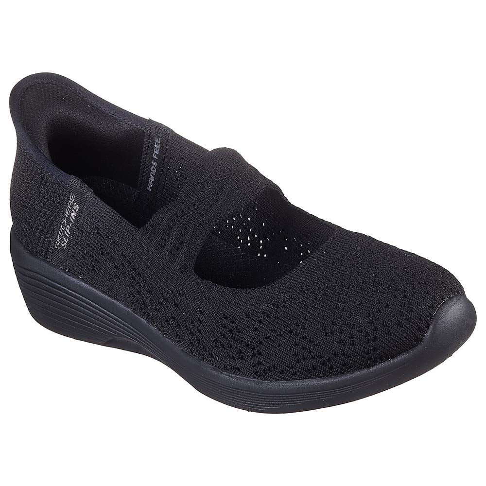 Slip-Ins: Modern Comfort Arya - Oh, So Sweet - Image 2