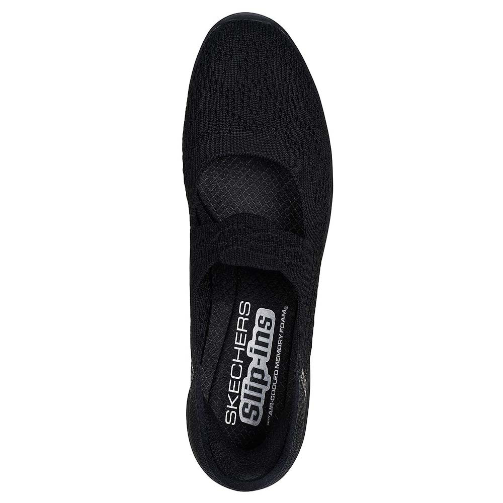 Slip-Ins: Modern Comfort Arya - Oh, So Sweet - Image 3
