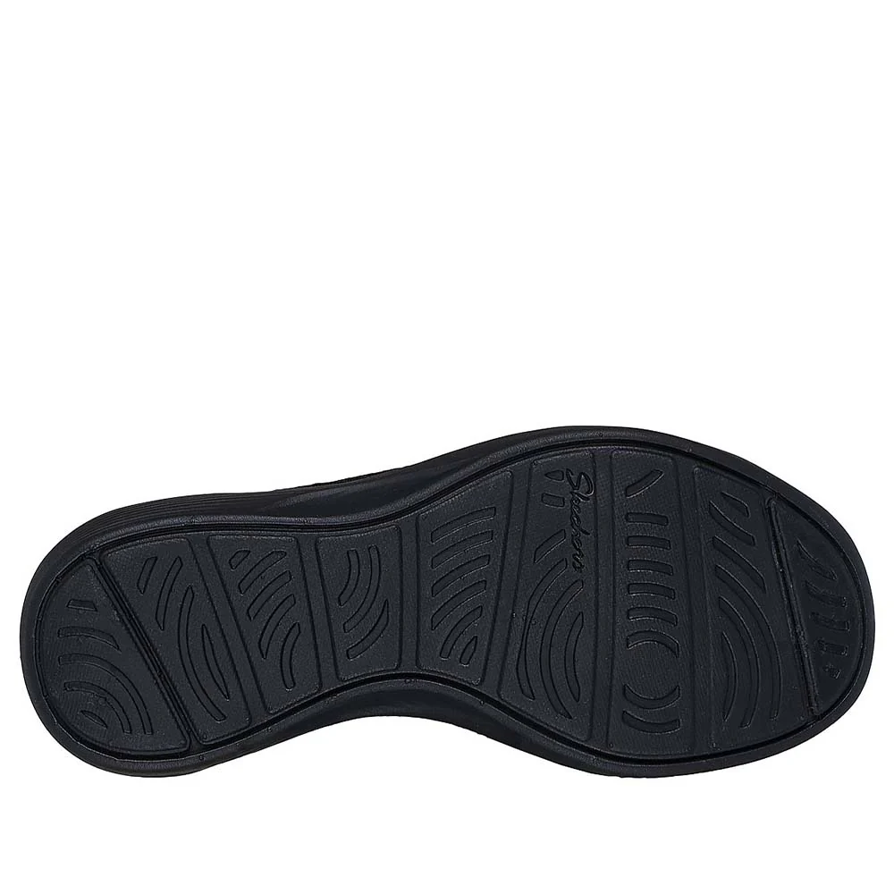 Slip-Ins: Modern Comfort Arya - Oh, So Sweet - Image 4