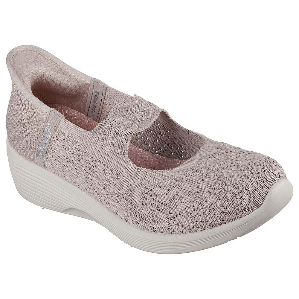 Slip-Ins: Modern Comfort Arya - Oh, So Sweet - Image 2