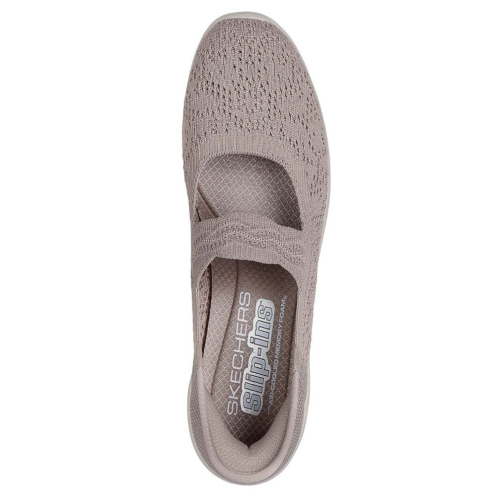 Slip-Ins: Modern Comfort Arya - Oh, So Sweet - Image 3