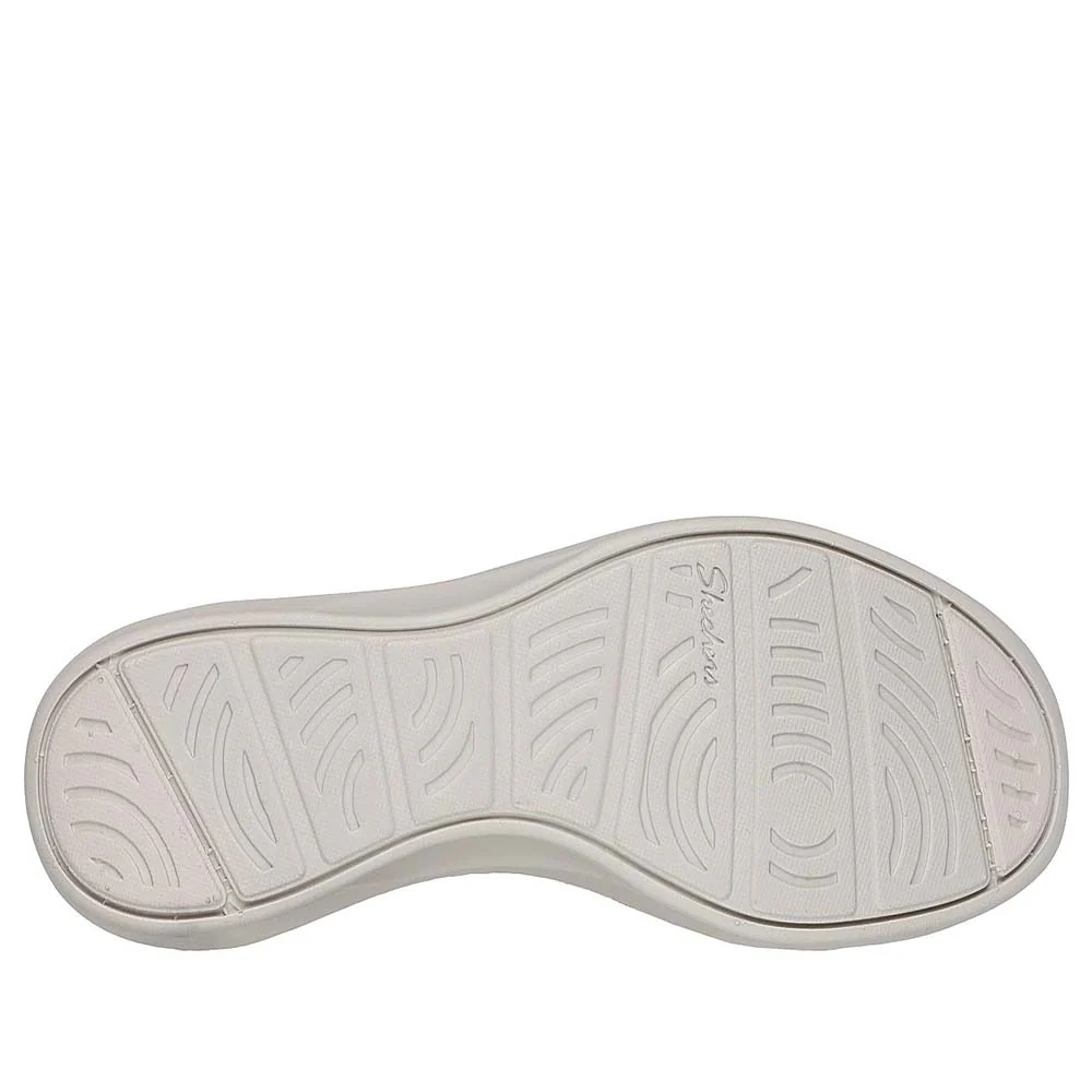 Slip-Ins: Modern Comfort Arya - Oh, So Sweet - Image 4