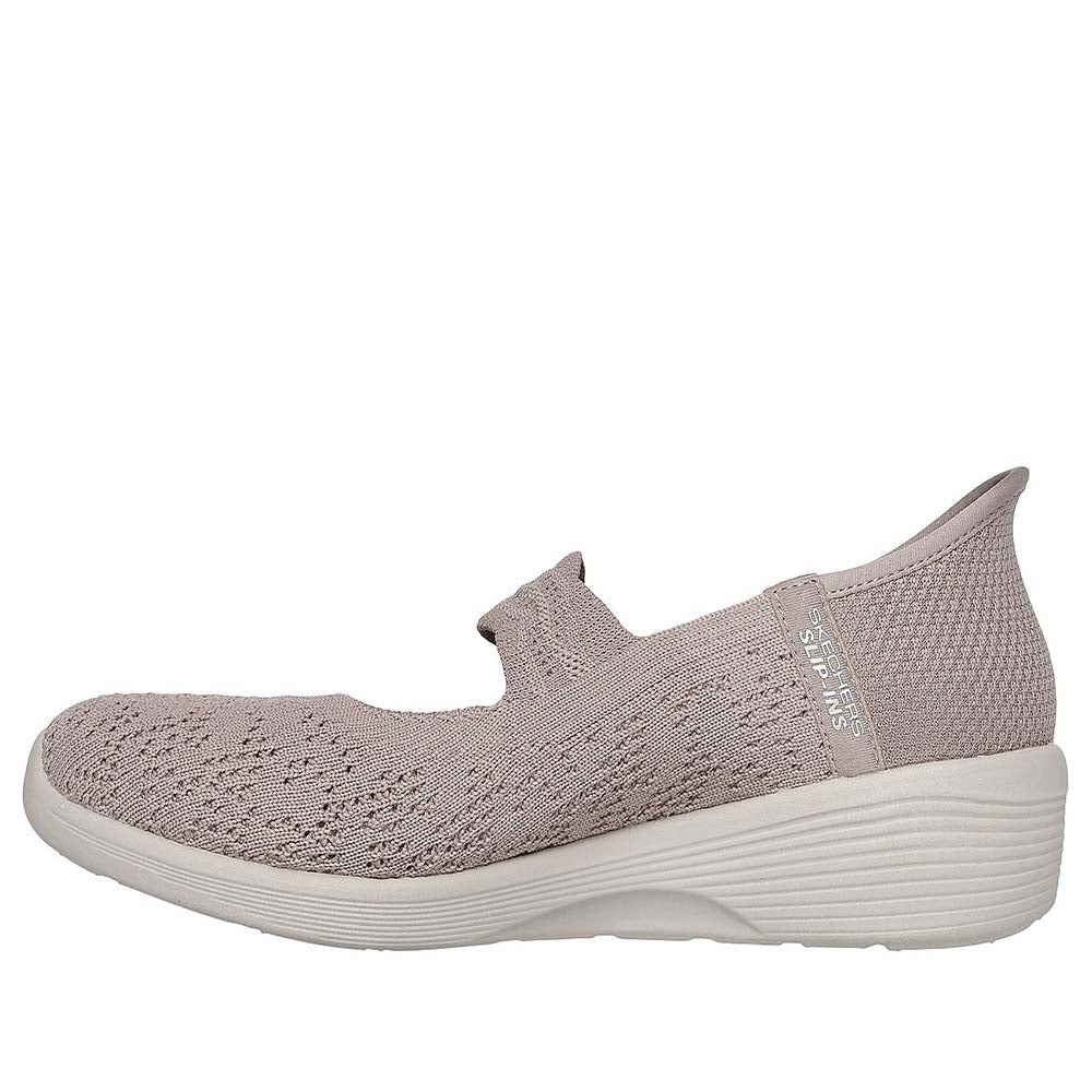 Slip-Ins: Modern Comfort Arya - Oh, So Sweet - Image 5