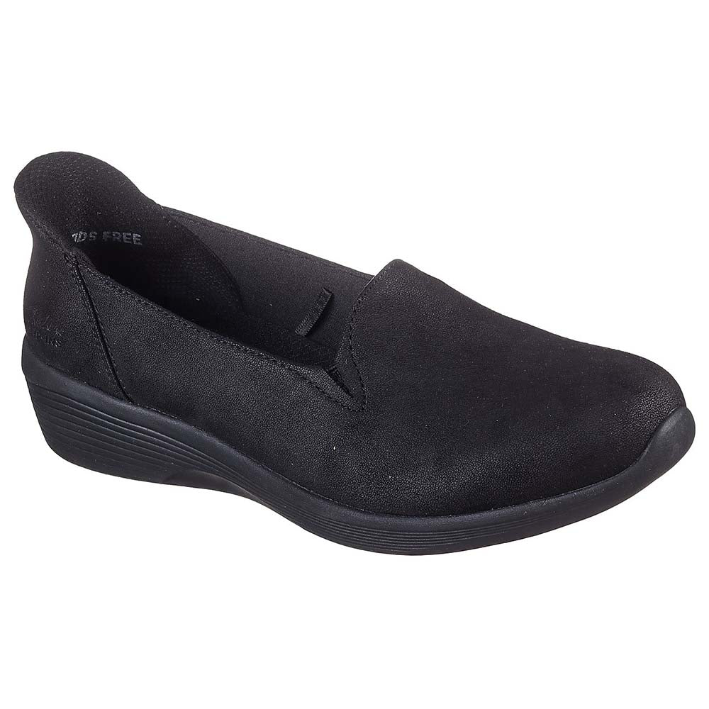 Slip-Ins: Modern Comfort Arya - Soaring High - Image 2
