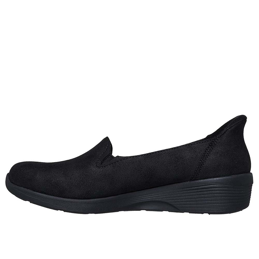 Slip-Ins: Modern Comfort Arya - Soaring High - Image 5