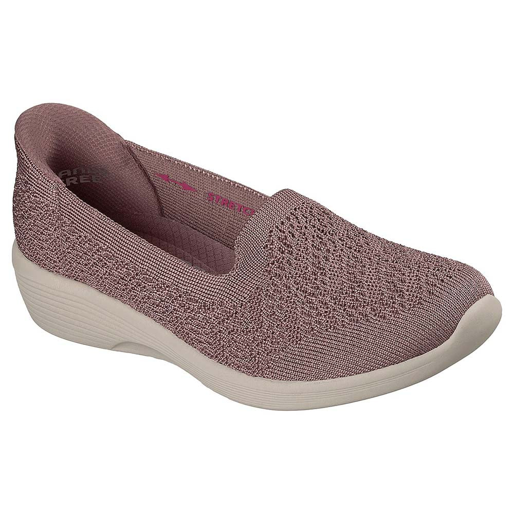 Slip-Ins: Modern Comfort Arya - Wicked Sweet - Image 2