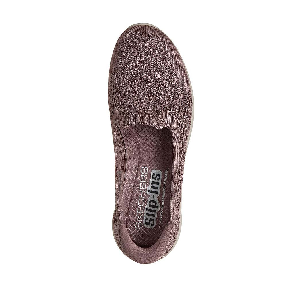 Slip-Ins: Modern Comfort Arya - Wicked Sweet - Image 3