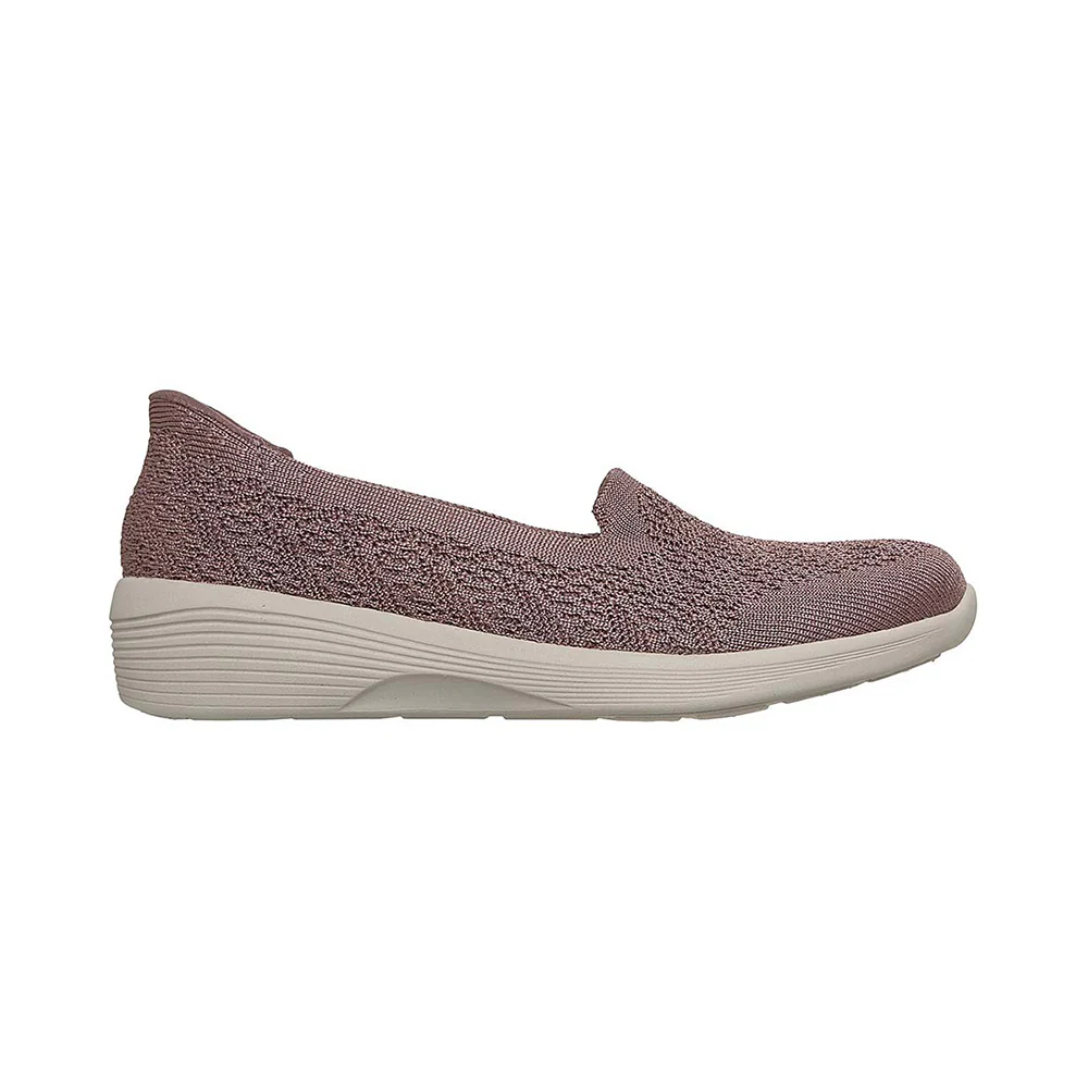 Slip-Ins: Modern Comfort Arya - Wicked Sweet - Image 6