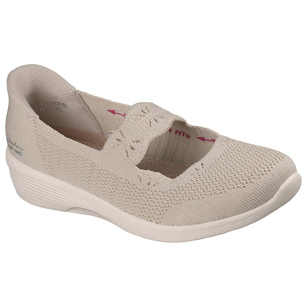 Slip-Ins: Modern Comfort Arya - Subtle Gleam - Image 2