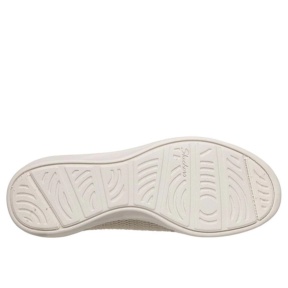 Slip-Ins: Modern Comfort Arya - Subtle Gleam - Image 4