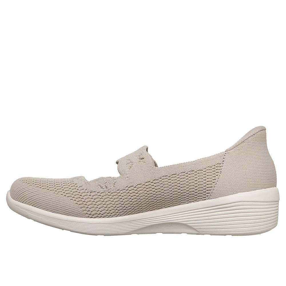 Slip-Ins: Modern Comfort Arya - Subtle Gleam - Image 5