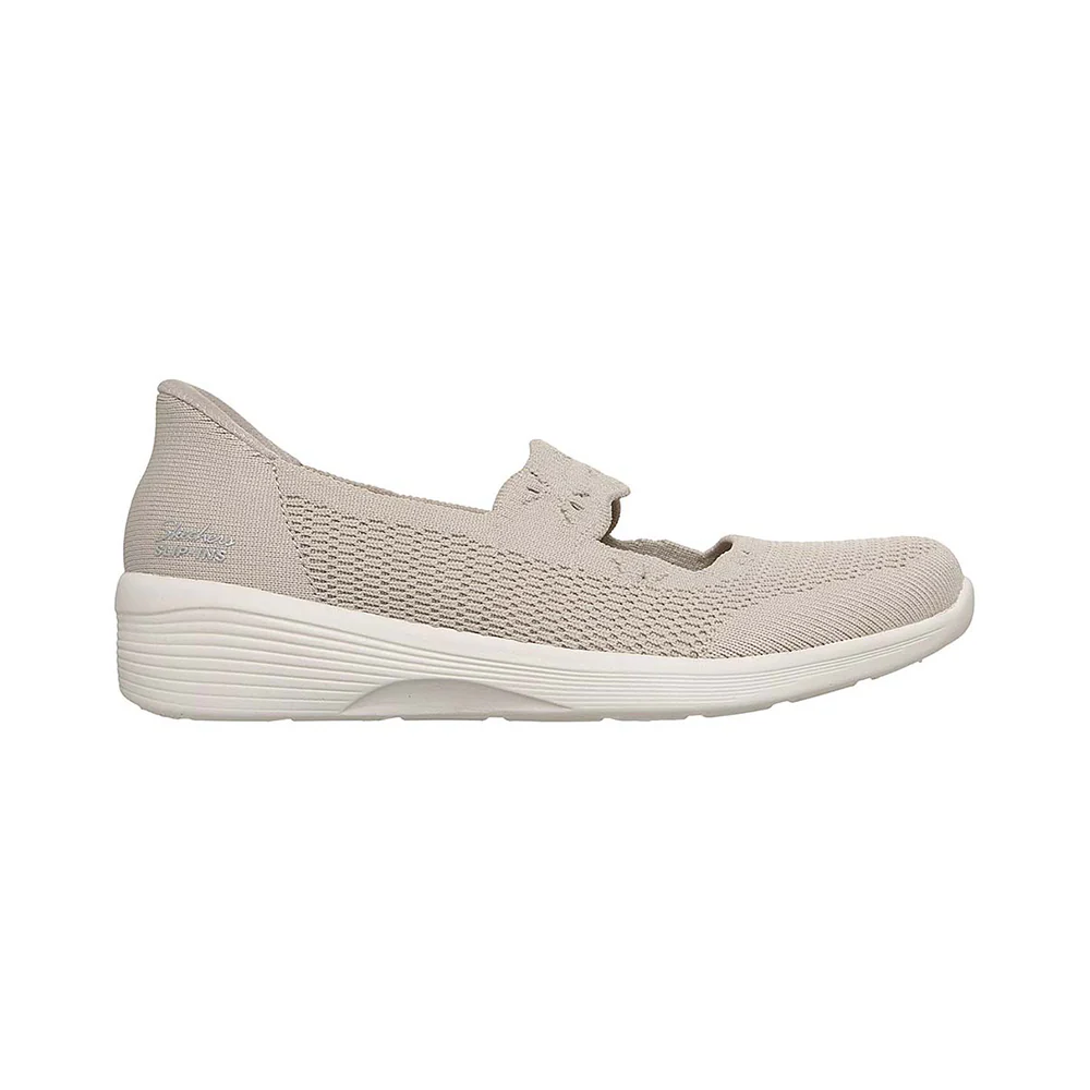Slip-Ins: Modern Comfort Arya - Subtle Gleam - Image 6