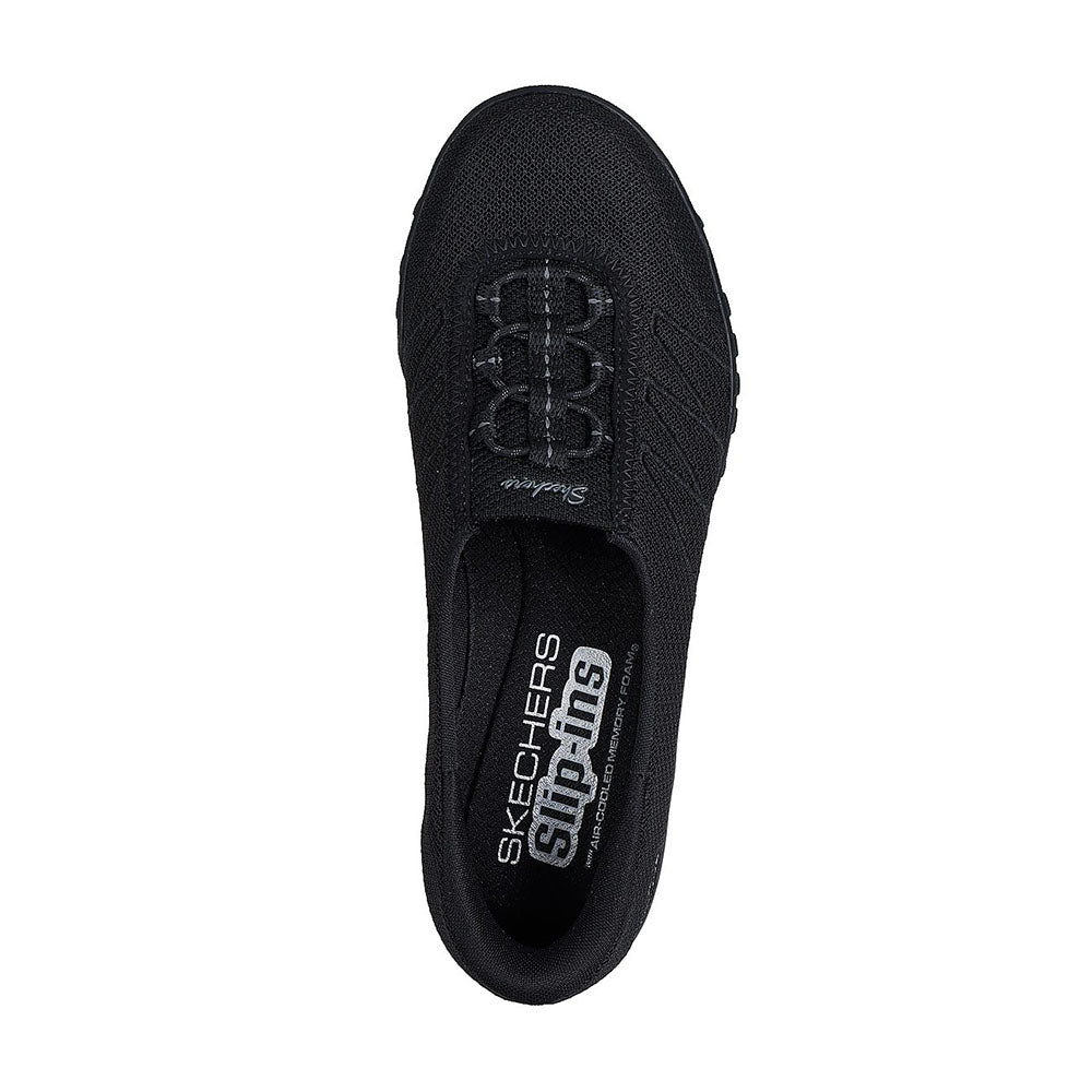 Slip-ins: Modern Comfort Breathe-Easy - Striking Stroll - Image 3