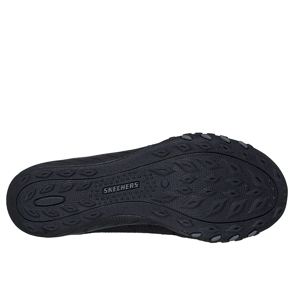 Slip-ins: Modern Comfort Breathe-Easy - Striking Stroll - Image 4