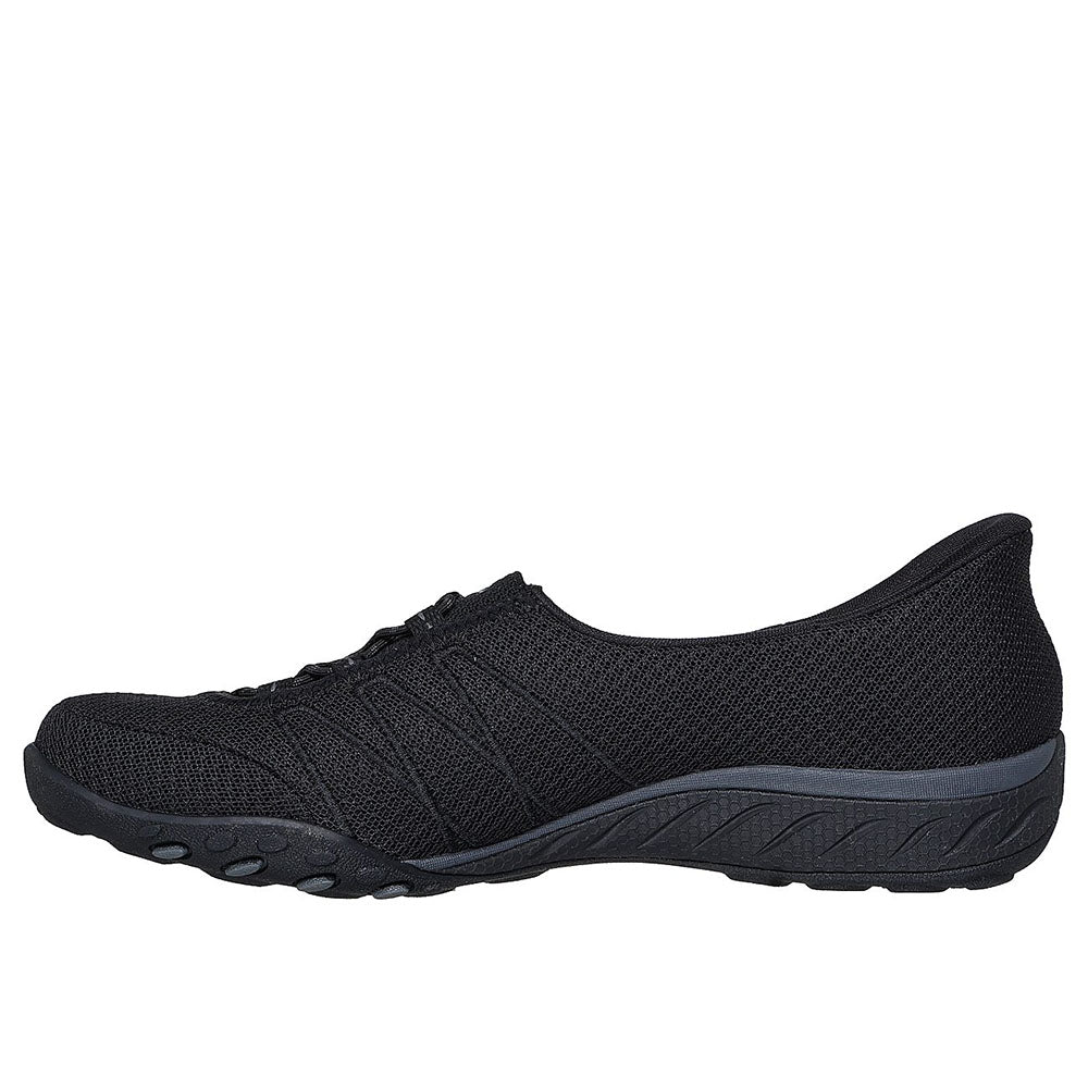Slip-ins: Modern Comfort Breathe-Easy - Striking Stroll - Image 5