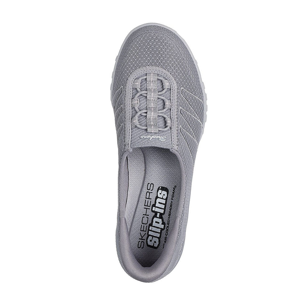 Slip-ins: Modern Comfort Breathe-Easy - Striking Stroll - Image 3