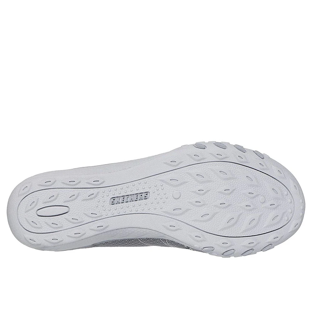 Slip-ins: Modern Comfort Breathe-Easy - Striking Stroll - Image 4