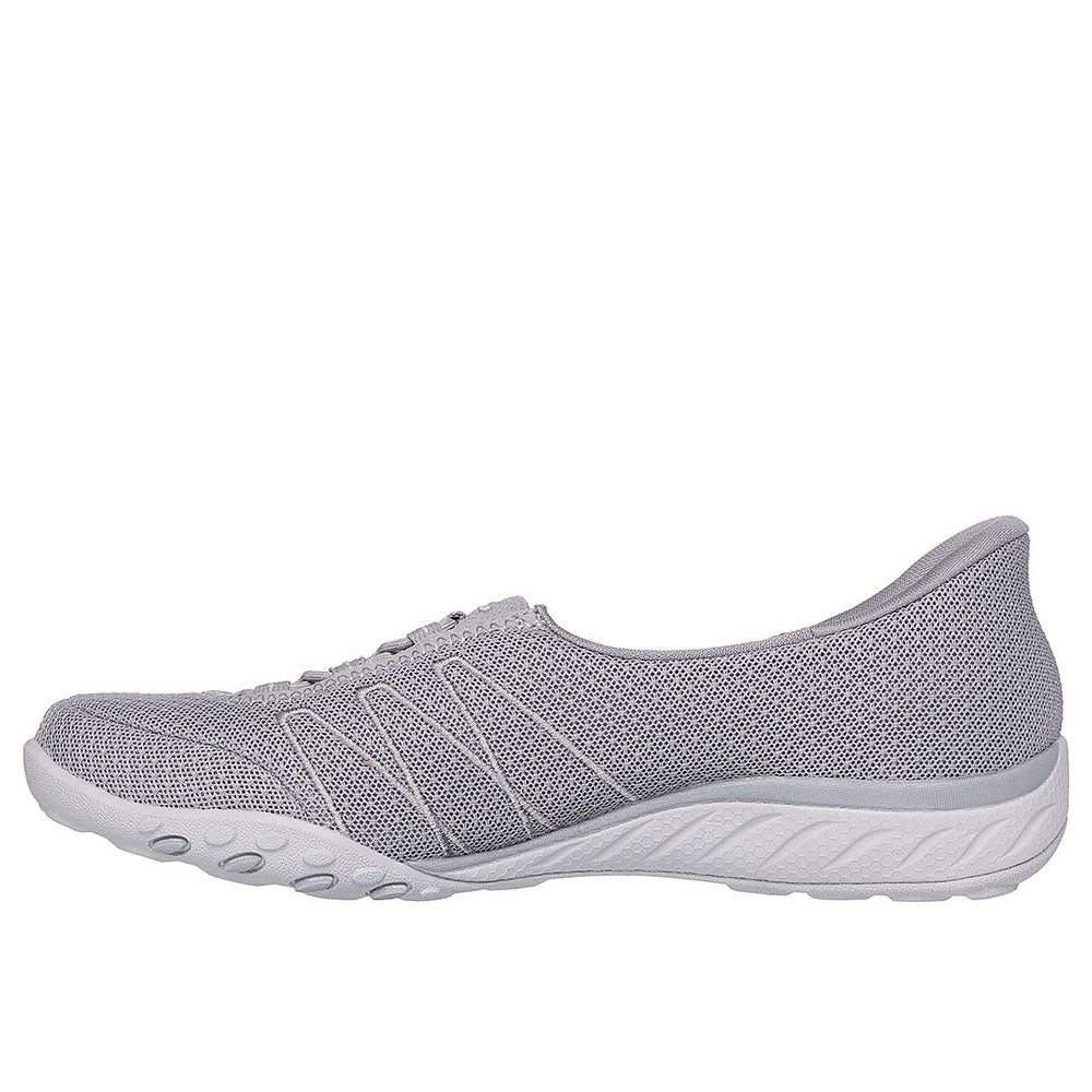 Slip-ins: Modern Comfort Breathe-Easy - Striking Stroll - Image 5