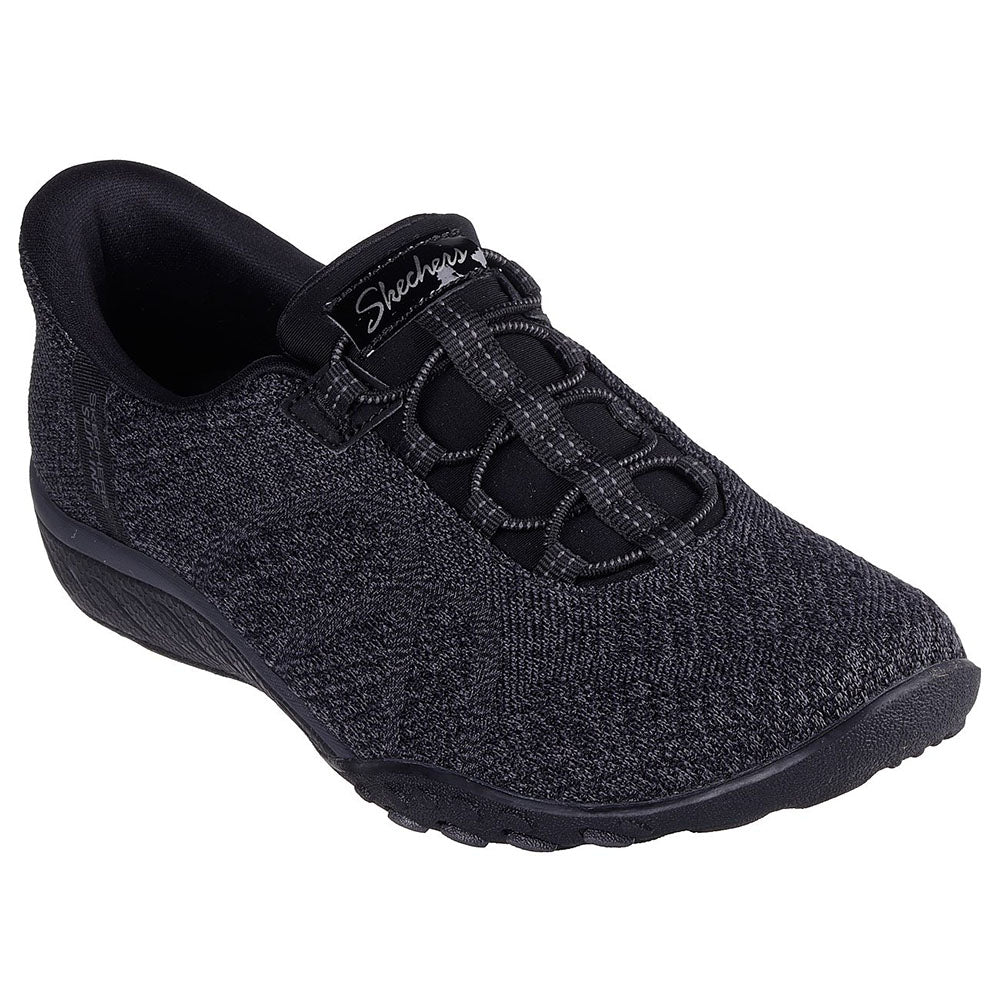 Slip-ins: Modern Comfort Breathe-Easy - Knitty Waves - Image 2