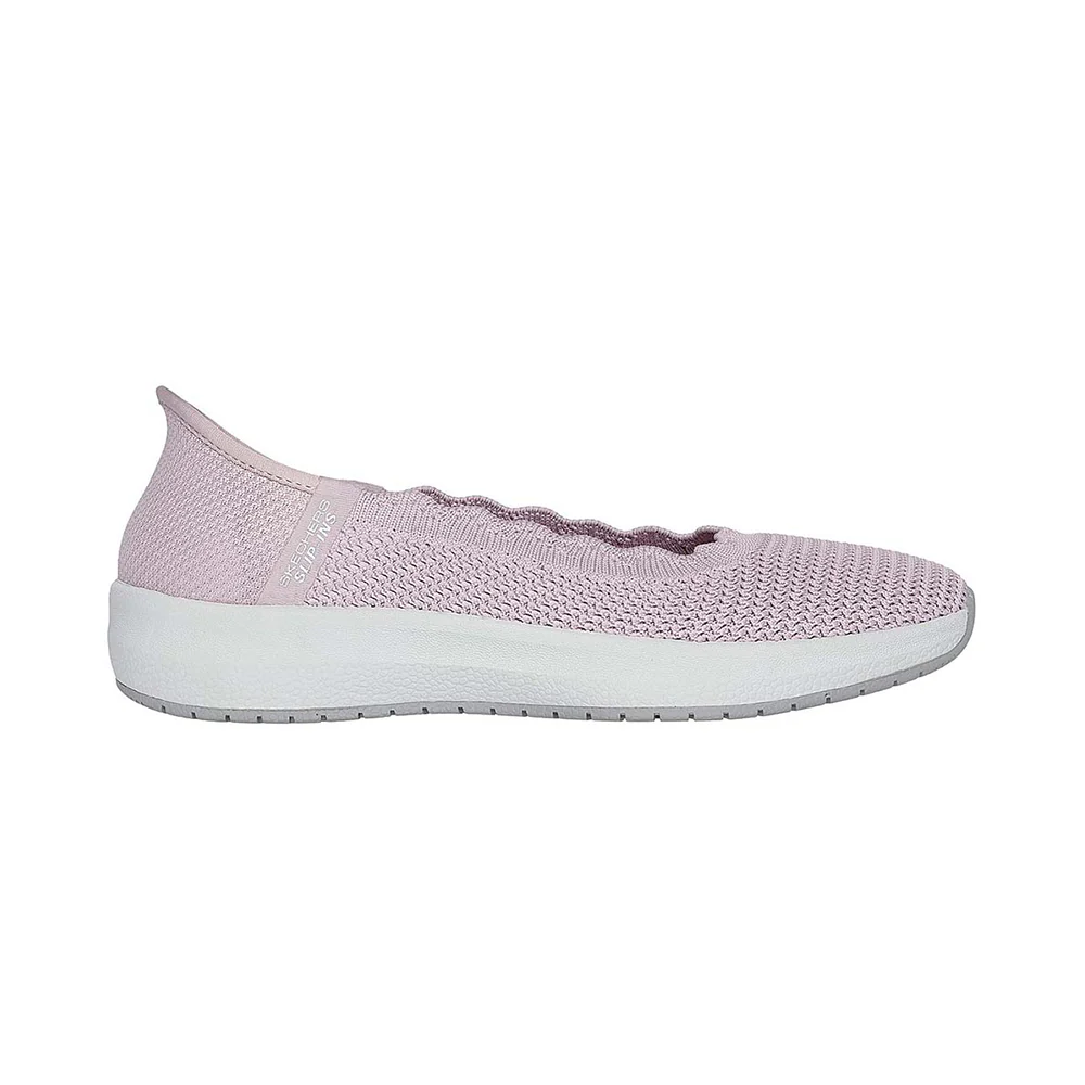 Slip-ins: Modern Comfort Cleo Swift