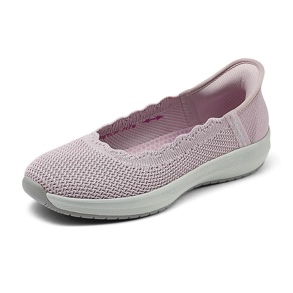 Slip-ins: Modern Comfort Cleo Swift - Image 2