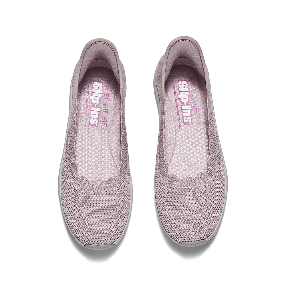 Slip-ins: Modern Comfort Cleo Swift - Image 3