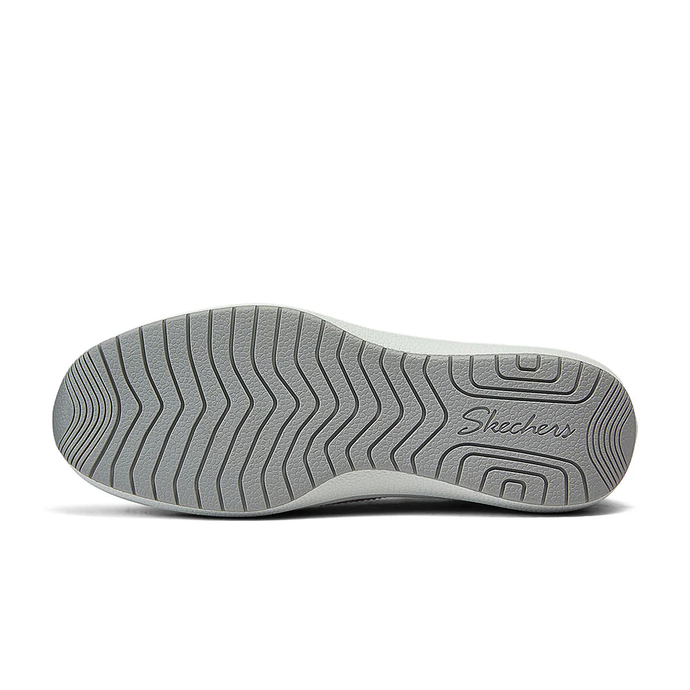 Slip-ins: Modern Comfort Cleo Swift - Image 4