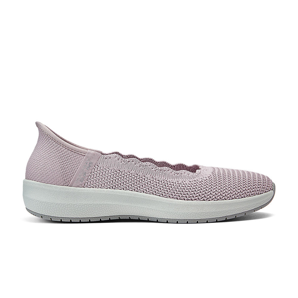 Slip-ins: Modern Comfort Cleo Swift - Image 6