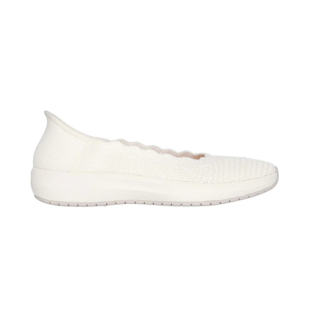 Slip-ins: Modern Comfort Cleo Swift
